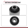 Honda Accord, Legend, Odyssey, Step S-MX Rear Lower Control Arm Bushing