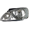 Hyundai Getz TB Headlight (2006-2011)
