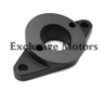 Nissan Skyline Bl*Tz Dump Valve Adapter Flange Bov Blow Off R32 R33 R34 Gtst Gtr