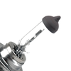Universal Vehicle Generic OSRAM Super Rallye Off Road Bulb Halogen Lamp H7 80W 62261