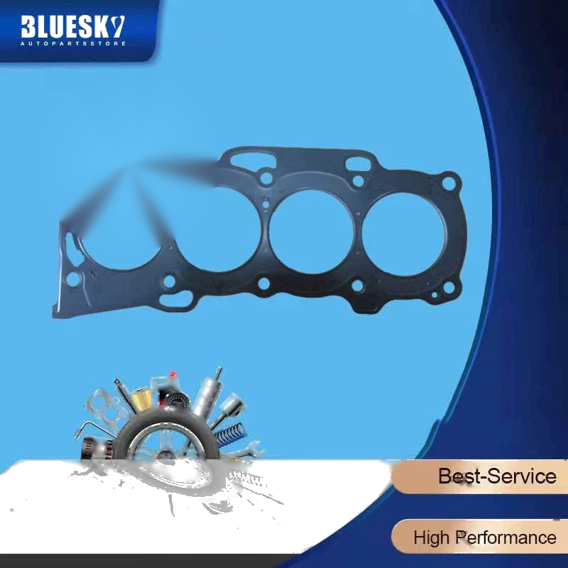 Toyota Avensis Cylinder Head Gasket 2.0L (2001-2003)