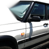 Land Rover Discovery 2 Turn Signal Dynamic Side Marker Light (1999-2004)
