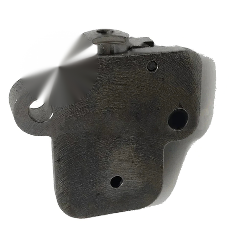 Genesis G70, Hyundai, Kia 3.3L, 3.8L Engine Timing Chain Tensioner