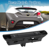 Porsche Boxster & Cayman Trunk Release Switch (2005-2012)