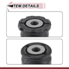 Honda CR-V 2001-2007 Rear Control Arm Bushing (2 x)