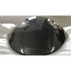 Mazda RX-7 RX7 FD3S LHD REAL Carbon Fiber Refit Speedometer Cover Replace