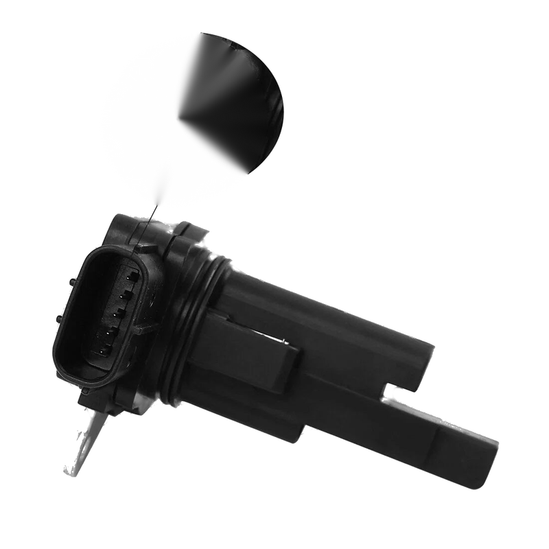 Lexus ES350 GS250 Mass Air Flow Meter MAF Sensor (2007-2019)