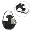 Tiger 900 / Rally Rally Pro Side Stand Plate (2020)