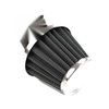 ATV Quad Bike Dirt Pit Bike Go Kart Chopper 35mm Air Filter Cleaner