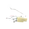 Toyota Avalon 3000cc 1995-1997 Fuel Sender Gauge