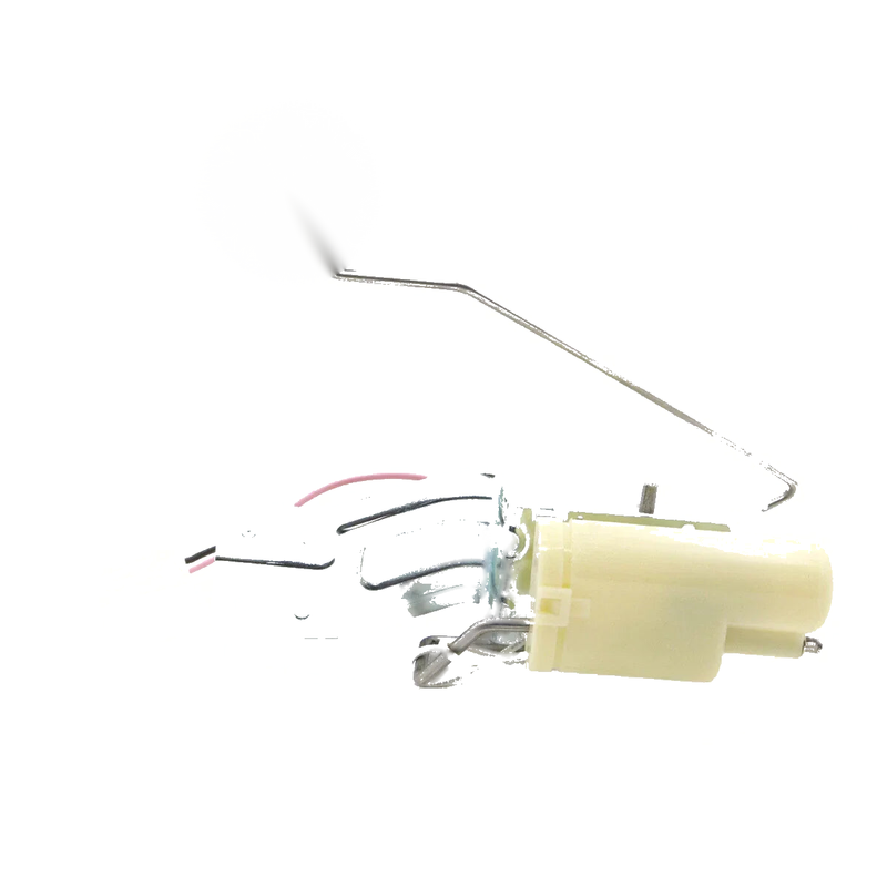 Toyota Avalon 3000cc 1995-1997 Fuel Sender Gauge