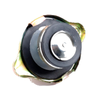 Toyota Land Cruiser FJ40-60, HJ45-47, BJ40-42, Bundera 1960-1984 Radiator Cap