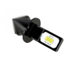 Subaru Forester H3 White LED Fog Light Bulbs (2003-2005)
