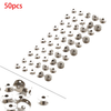 SINGER 111G 111W 112W 211G 211U 211W 212W Series Steel Bobbins