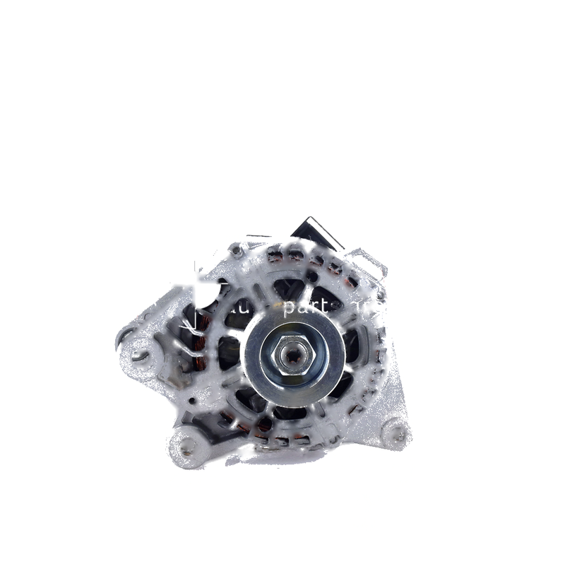 Hyundai i30 PD 2.0L Alternator (2017-2020)