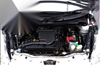 Suzuki Swift Hood Hinge (2011-2017)
