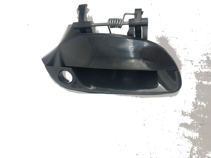 Hyundai Elantra XD Outer Door Handle Front Right (2000-2006)