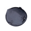 BMW 2 Series LCI F22 F23 Front Tow Hook Cover Cap Gray (2014-2021)