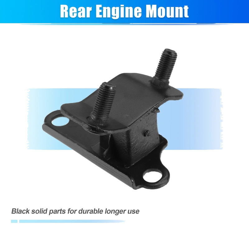 Honda Odyssey Engine Motor Mount (2005-2010)