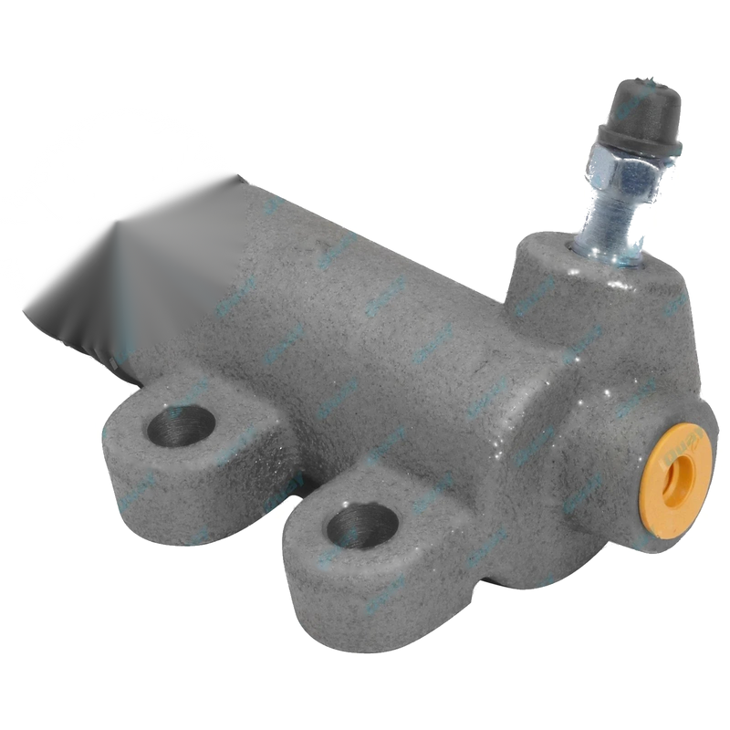 Toyota Tarago YR21 1986-1990 2 x 3YC 2.0L Van Clutch Slave Cylinder