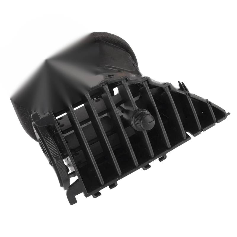 Mercedes Viano V260 Centra A/C Air Vent Outlet Grilles (2015-2023)