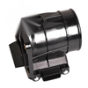Mitsubishi Lancer 2.0L MAF Mass Air Flow Sensor (2002-2007)