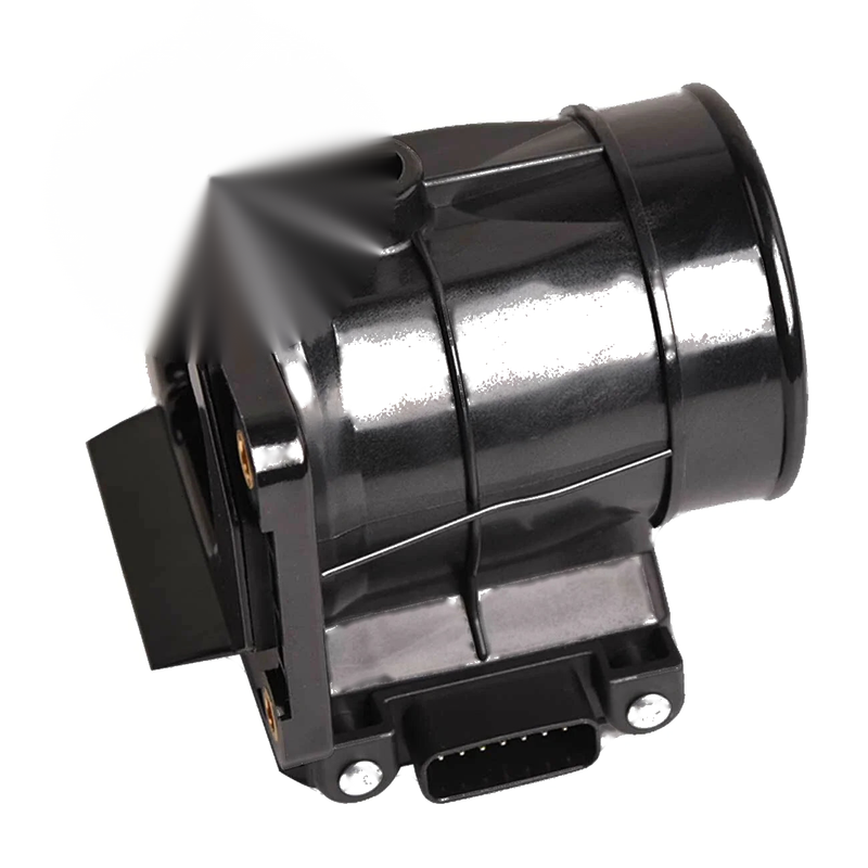 Mitsubishi Lancer 2.0L MAF Mass Air Flow Sensor (2002-2007)