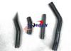 Yamaha YZF450 YZ450F Silicone Radiator Hose (2010-2013)