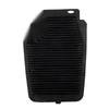 Toyota Prius 2016-2022 HV Battery Cooling Air Filter Shield (2016-2022)