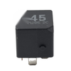Volkswagen Golf, Passat, Audi A4 Multifunction Relay (2010-2016)