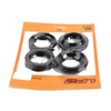 Yamaha YZ80 BW200 TW225 TZR80RR Fork Seal Set (1983-2018)