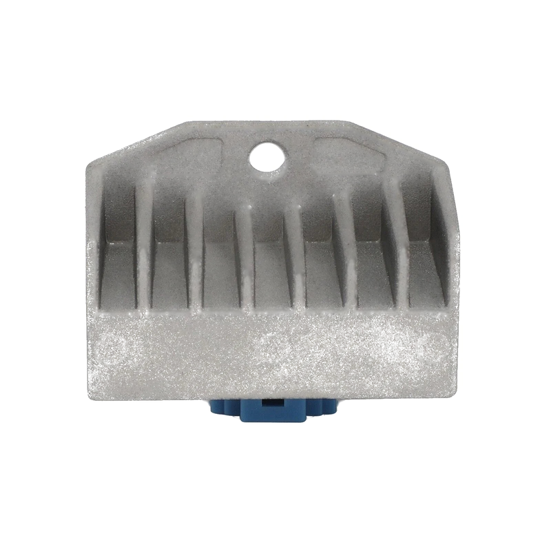 Honda CB 110 CBF 125M JC40 CBF150 Regulator Rectifier (2006-2017)