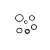 Suzuki DRZ400S / SM Carburetor Repair Kit (2002-2012)
