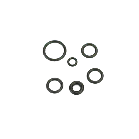 Suzuki DRZ400S / SM Carburetor Repair Kit (2002-2012)