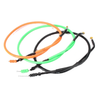 Kawasaki Z1000 Clutch Cable Wire (2014-2017)