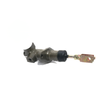 Toyota Celica GA61 RA61 1981-1985 5/8 Clutch Master Cylinder