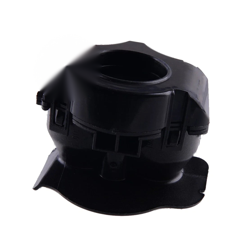 BMW Land Rover Freelander 2.0 DIESEL VORTEX ENGINE BREATHING VALVE (2001-2006)