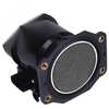 Subaru Impreza WRX Liberty 2.0 2.5L MAF Sensor (1993-1998)