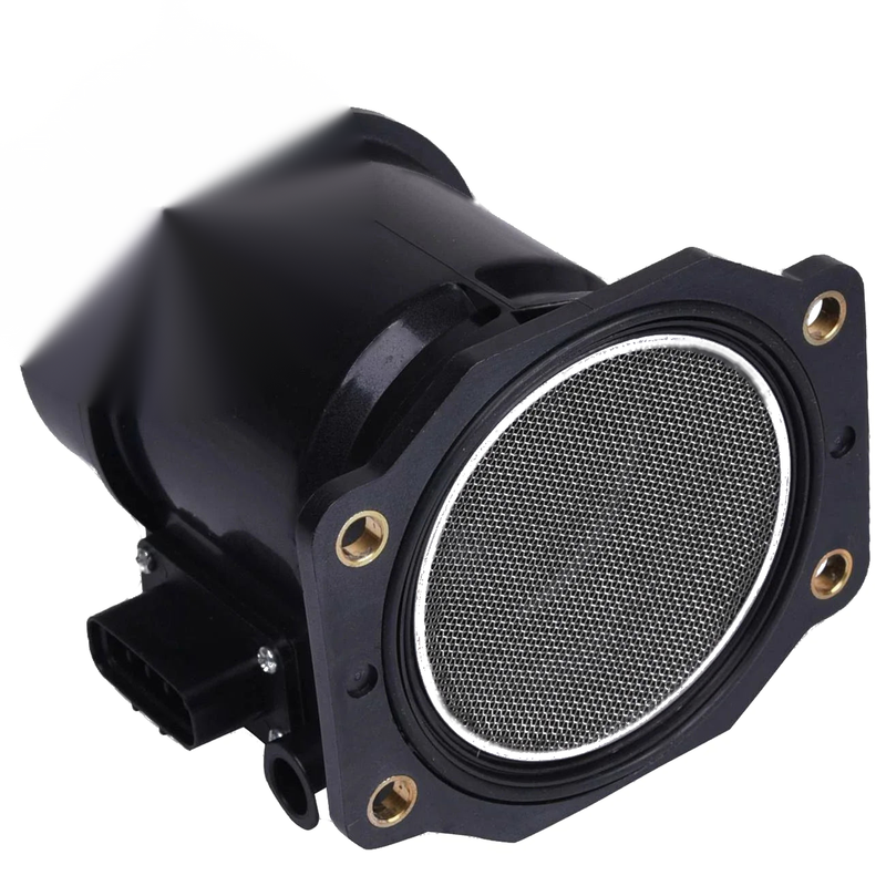 Subaru Impreza WRX Liberty 2.0 2.5L MAF Sensor (1993-1998)