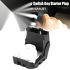 Honda CR-V Ignition Lock Starter Switch (2002-2011)