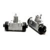 Isuzu D-Max2002-2012 15/16 RR Wheel Brake Cylinder Set