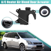 Honda Pilot AC Heater Blend Door Actuator (2003-2008)