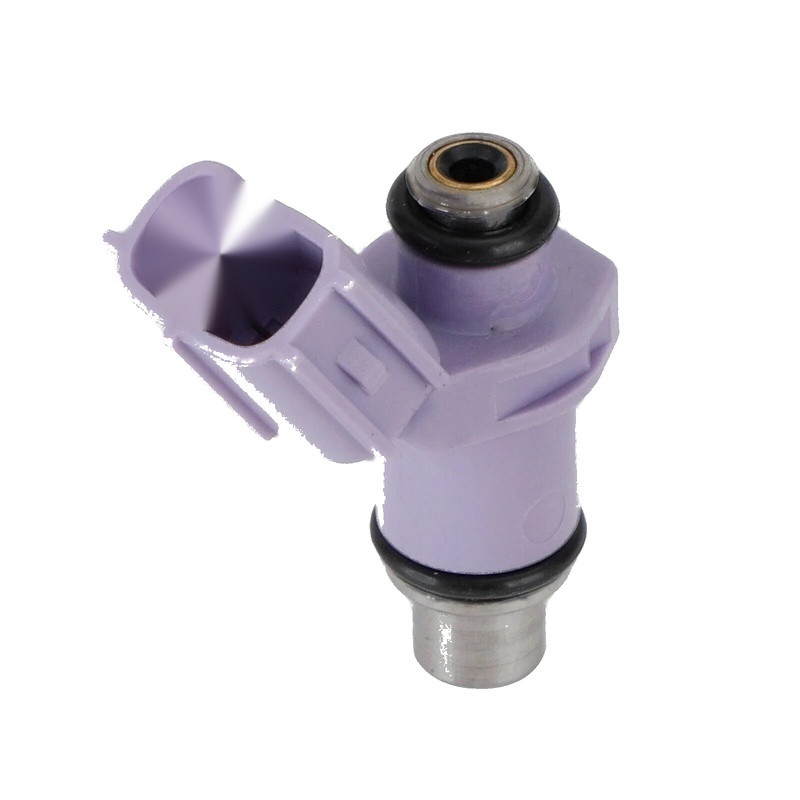 Yamaha 250 Outboard Motor Fuel Injectors (2000-2023)
