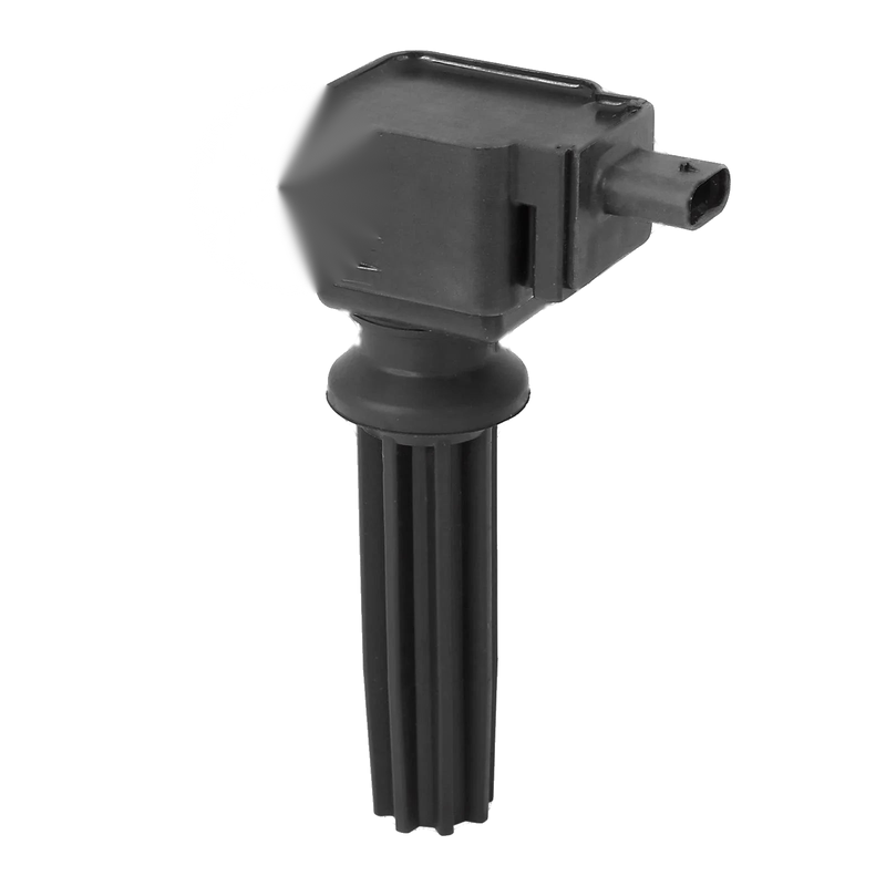 Ford (CM5E-12A366-BB) Ignition Coils (2000-2005)