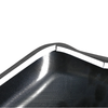 BMW 3 / 4 Series GT F30 Armrest Box Cover Trim (2013-2019)