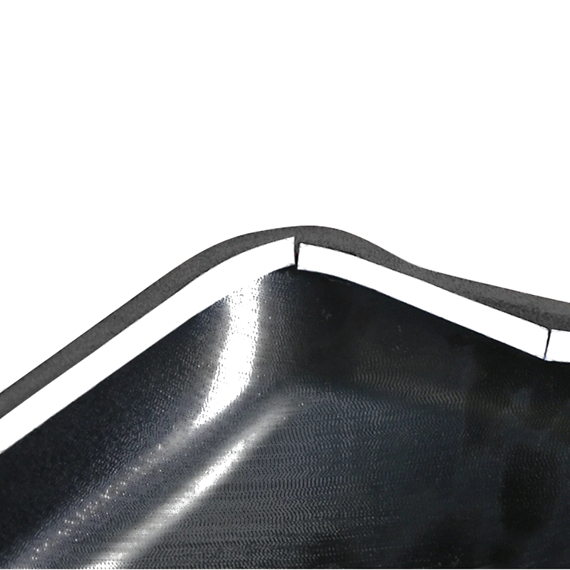 BMW 3 / 4 Series GT F30 Armrest Box Cover Trim (2013-2019)