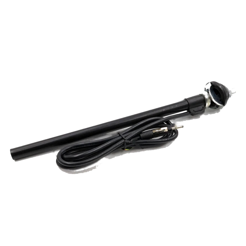 Mazda B2000 B2200 B2600 Bravo 1985-1988, 1998-1999 Fender Antenna Set
