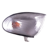 Hyundai Accent (1998-1999) - Yellow Front Indicator Repeater Lights