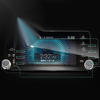Honda Accord GPS Touch Screen Protector (2018-2022)