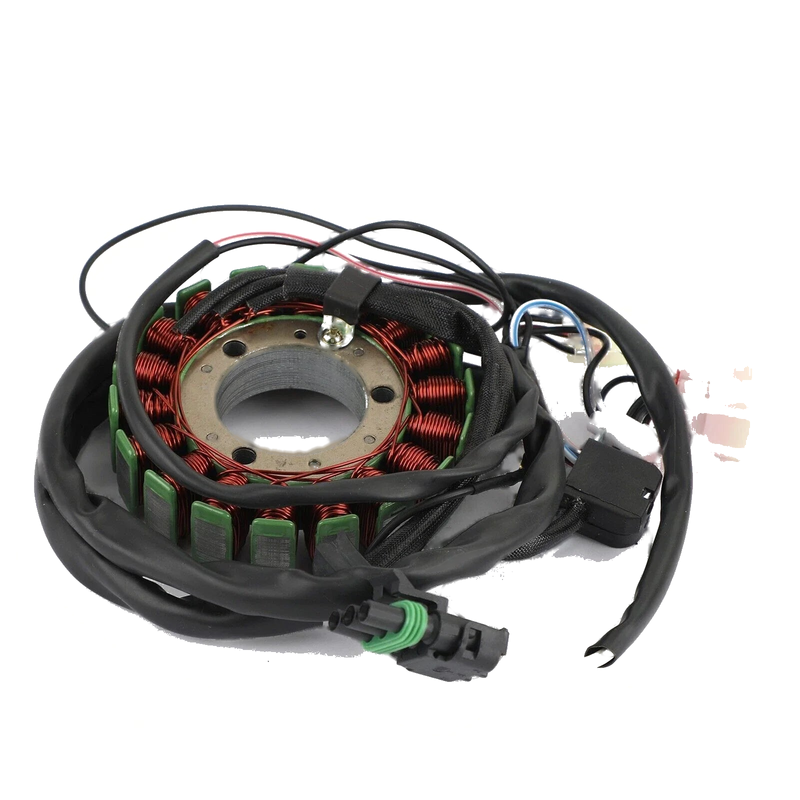 Polaris Hawkeye 300 / Sportsman 300 Stator (2006-2011)